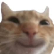 washedbot21 avatar
