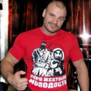 [Z3N]𝕋𝕪г𝕒𝕡иℍ