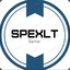 Spexlt