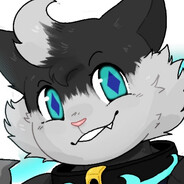 Zenex Azure's avatar