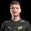 s1mple