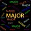 MAJOR