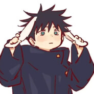 早八掀我棺材盖