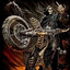 Evil_Blade