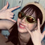 KatarinA l Smi1elyyy