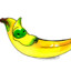 &lt;2BDC&quot;&gt;BANANA