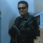 自魏以后先设晋，南梁结局是北朝