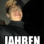 Jahben
