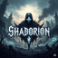 SHADORION