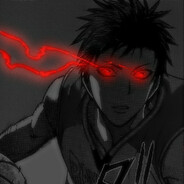 Avatar snapshot