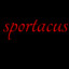 Sportacus