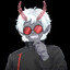 Styx_The_Moth