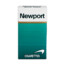 Newports