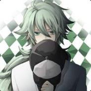 康忙北鼻你麻痹。