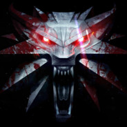NubzZ - steam id 76561197962060069