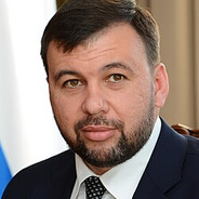 Пенис Душилин