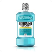 Listerine