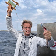 Alexander9 - steam id 76561198304624003