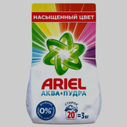 Глава картеля