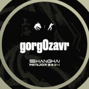 gorg0zavr - steam id 76561199075914903