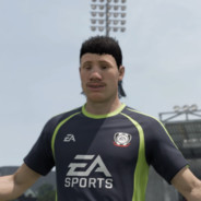 P man