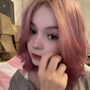 DizZe