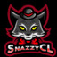 SnazzyCL