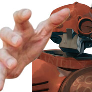 LET THE BEBOP OOOOOUT