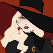 Ms Moneybag's Money Management