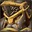 Lagoron Eiras