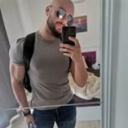 Steroidz