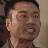 刘醒