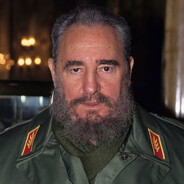 Аватар HaHaYoyFunny