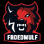 FadedWulf