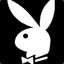 PLAYBOY