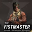 The FistMaster