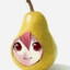 Pebo