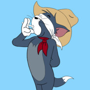 Elegance优雅不过时