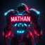 Mathan