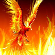 Phoenix