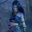 Wonder of U