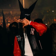 󠀡󠀡⸸m a s ꝏ n⸸