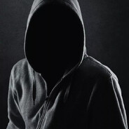 ГлавнаяМразьYT