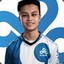 BOT Stewie2K