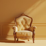 TypeChair Steam avatar