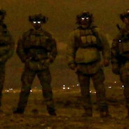 🕀KING-(LARPT)🕀