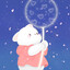 Cubchu