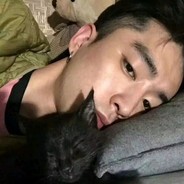 苏州市委统战部