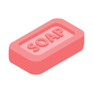 iTzClean