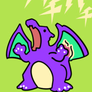 威猛霸气大恐龙